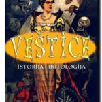VESTICE - ISTORIJA I MITOLOGIJA