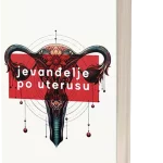Jevanđelje po Uterusu