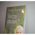 SRECNI ZAUVEK