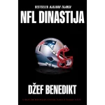 Nfl dinastija