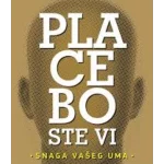 Placebo ste vi