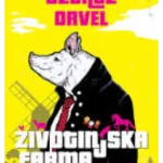 Životinjska farma- Publik Praktikum