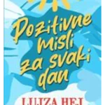 Pozitivne misli za svaki dan