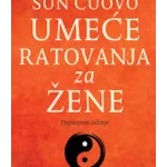Sun Cuovo umeće ratovanja za žene