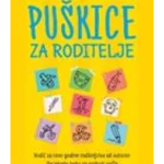 Puškice za roditelje