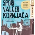 Spori valcer kornjača II tom
