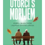 Utorci s Morijem