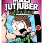 Mali Jutjuber 2: Željan slave