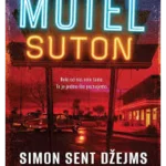 Motel Suton