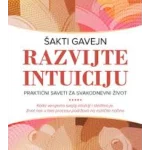 Razvijte intuiciju