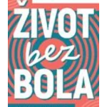 Život bez bola