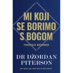Mi koji se borimo s Bogom