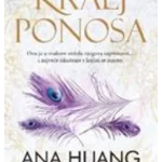Kralj ponosa