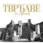 Tvrđave na Dunavu