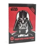 STAR WARS VODIC KROZ RATOVE ZV