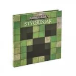 Minecraft Stvorinjak