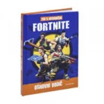 Fortnite: osnovni vodič