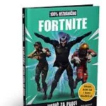 Fortnite: vodič za profi igrače