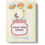 Moja  prva  kašica