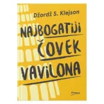 Najbogatiji  čovek  Vavilona