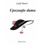 UPOZNAJTE DAMU - BEGEN
