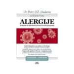 ALERGIJE - BEGEN