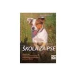 SKOLA ZA PSE