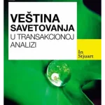 Veština savetovanja u transakcionoj analizi