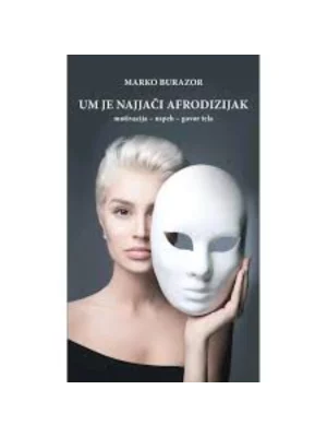 Um je najjači afrodizijak