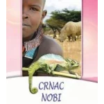 CRNAC NOBI