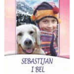 SEBASTIJAN I BEL