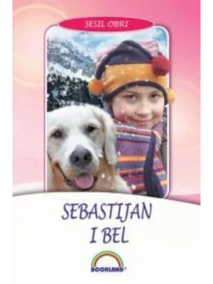 SEBASTIJAN I BEL