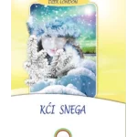 KCI SNEGA