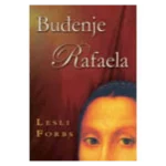 BUDJENJE RAFAELA
