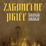 Zagonetne priče 2