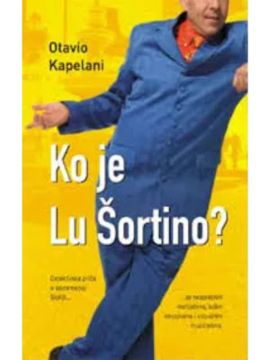 KO JE LU SORTINO