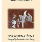 GVOZDENA ŽENA