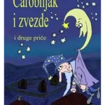 ČAROBNJAK I ZVEZDE