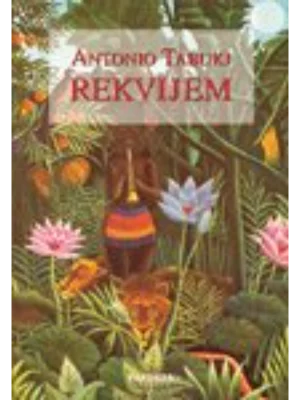 Rekvijem