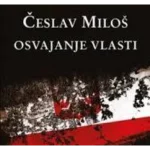 Osvajanje vlasti