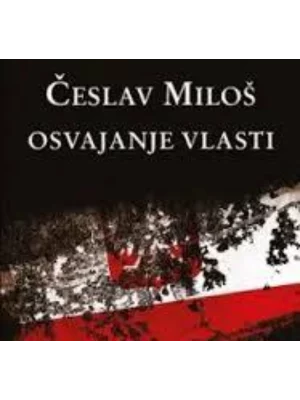 Osvajanje vlasti