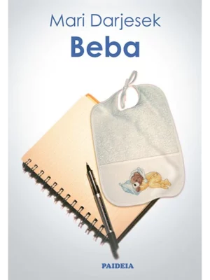 BEBA