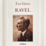 RAVEL