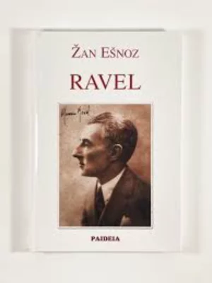 RAVEL