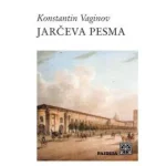 JARČEVA PESMA