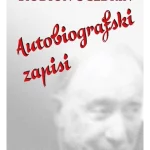 AUTOBIOGRAFSKI ZAPISI
