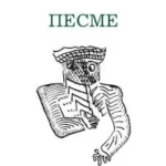 PESME
