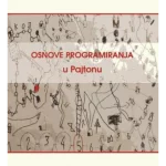 OSNOVE PROGRAMIRANJA U PAJTONU