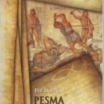 PESMA GLADIJATORA