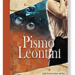 Pismo Leontini